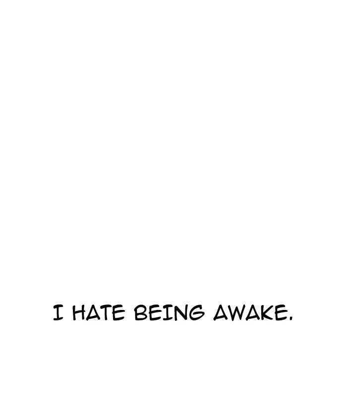 Lookism Chapter 179