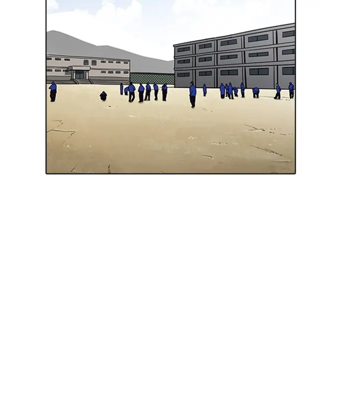 Lookism Chapter 179