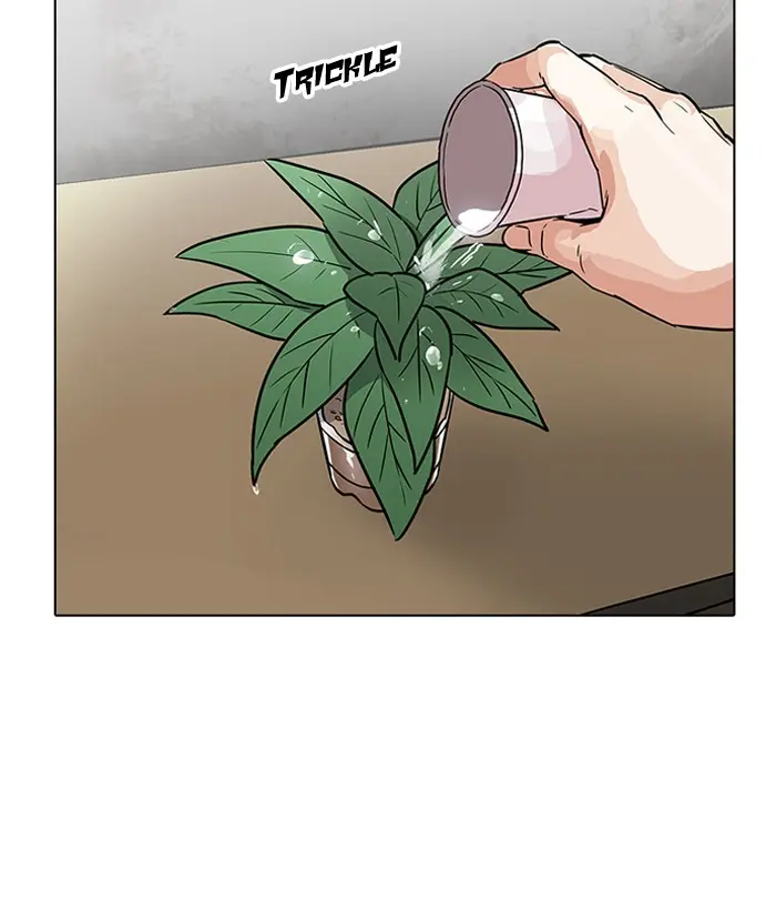 Lookism Chapter 179