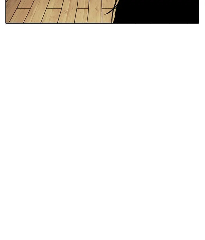 Lookism Chapter 179