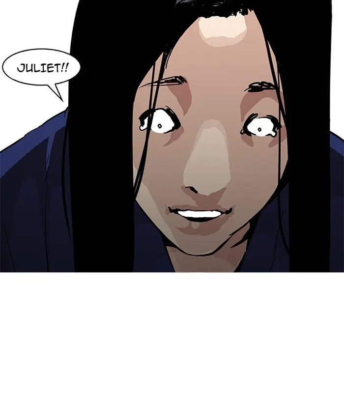 Lookism Chapter 179
