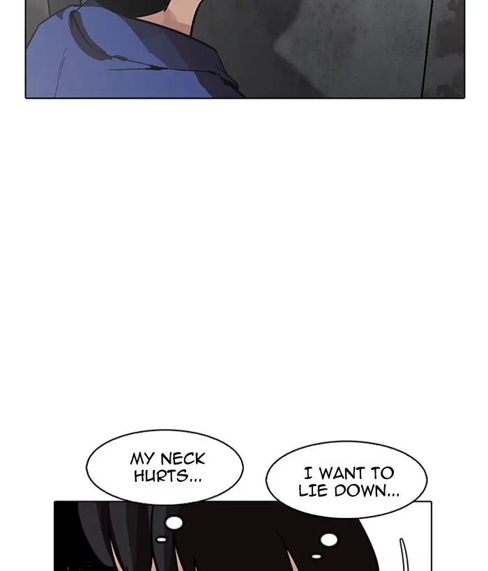 Lookism Chapter 179