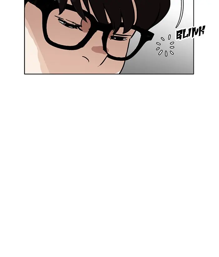 Lookism Chapter 179