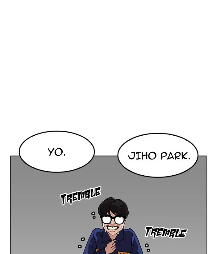 Lookism Chapter 179