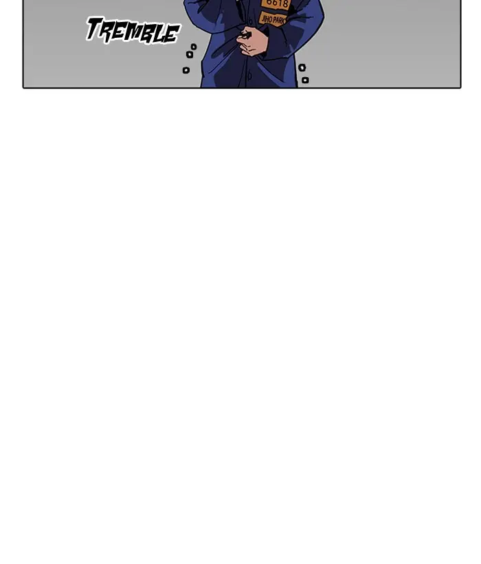 Lookism Chapter 179