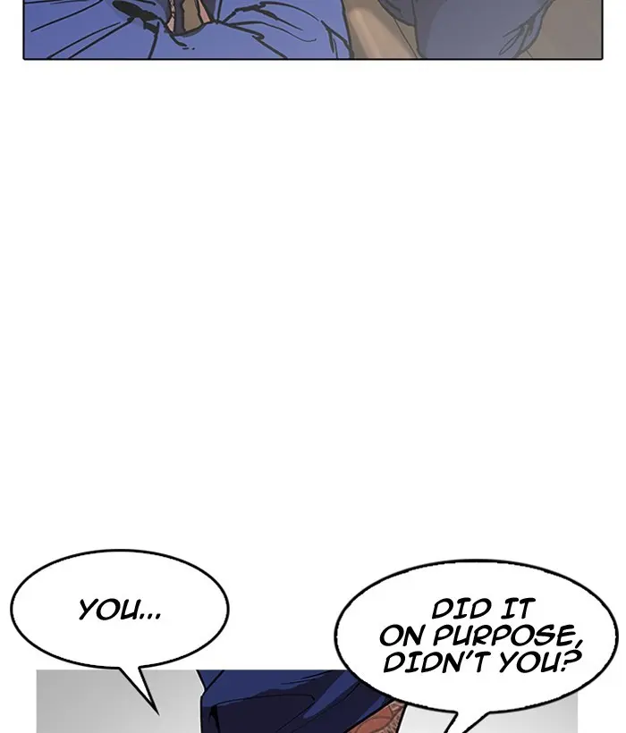Lookism Chapter 179