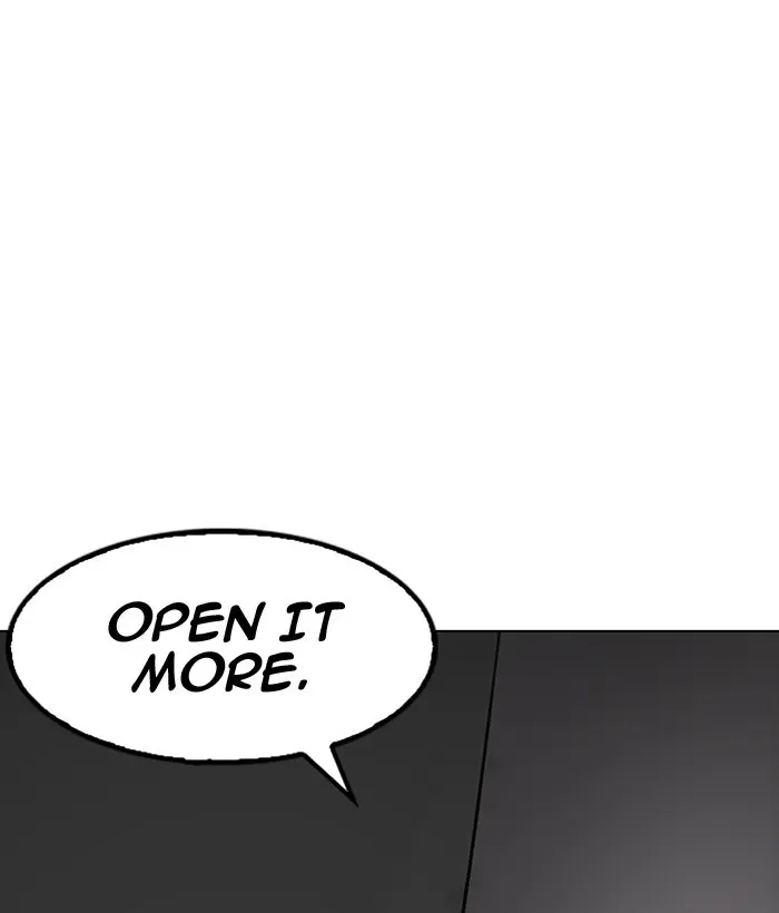 Lookism Chapter 179