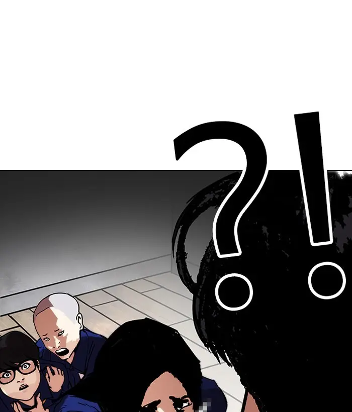Lookism Chapter 179
