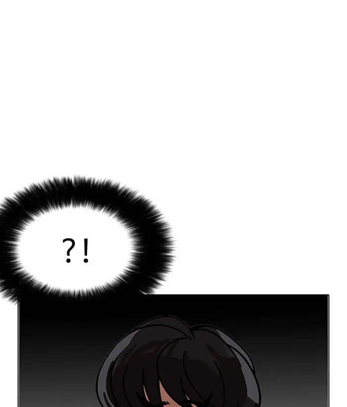 Lookism Chapter 179