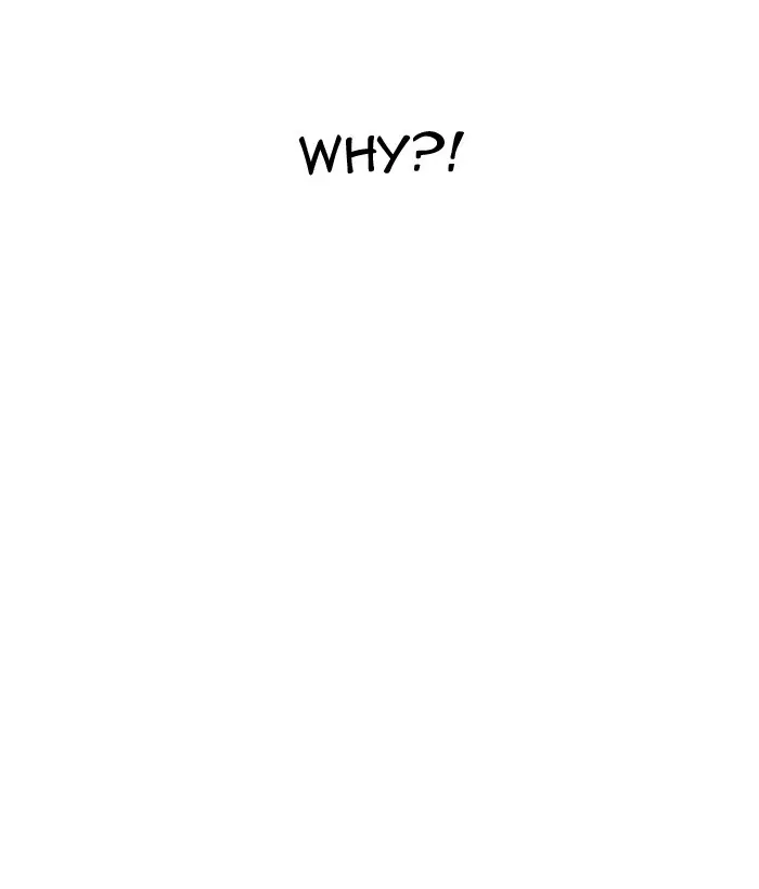 Lookism Chapter 179