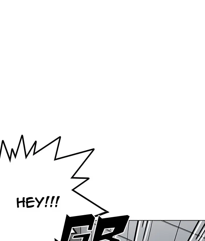 Lookism Chapter 180