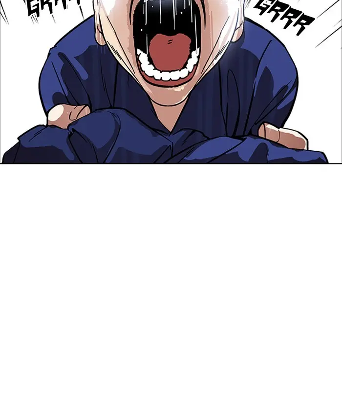 Lookism Chapter 180