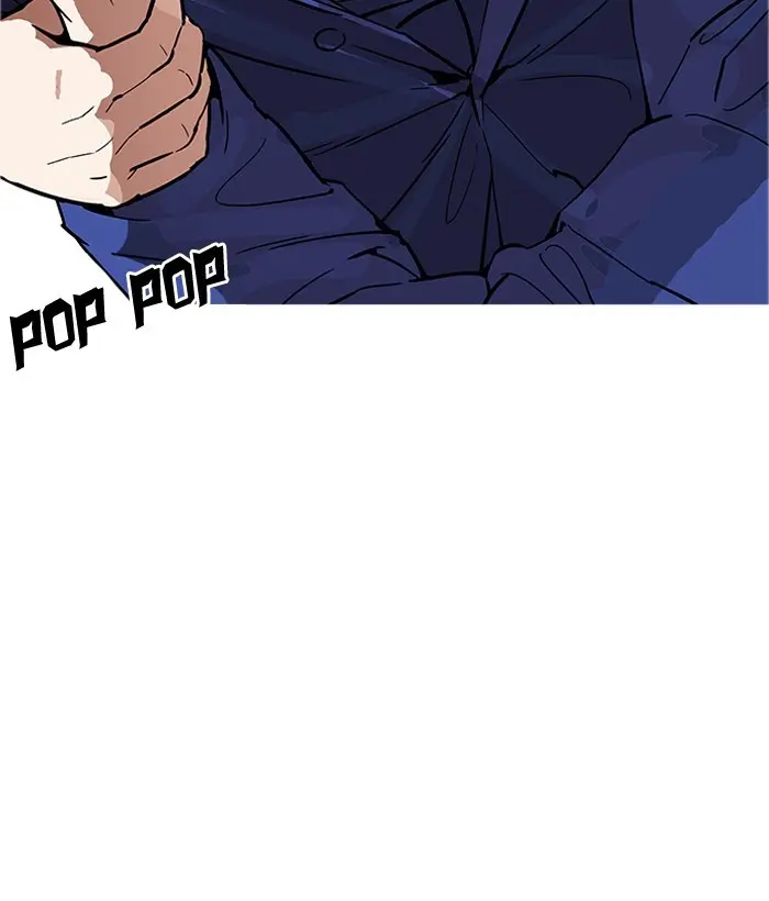 Lookism Chapter 180