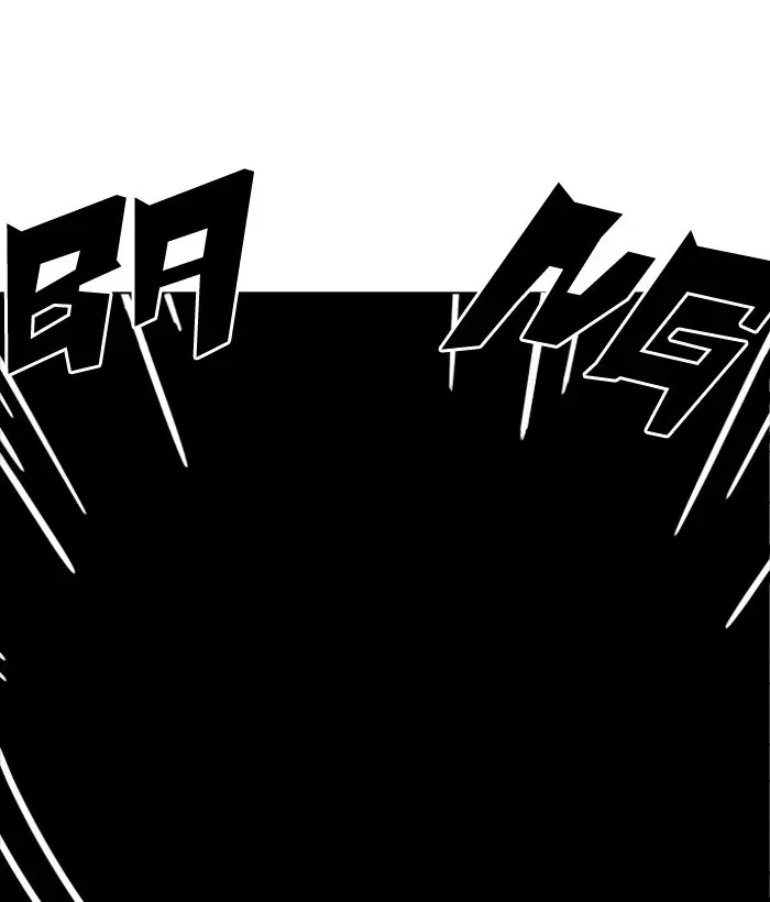 Lookism Chapter 180