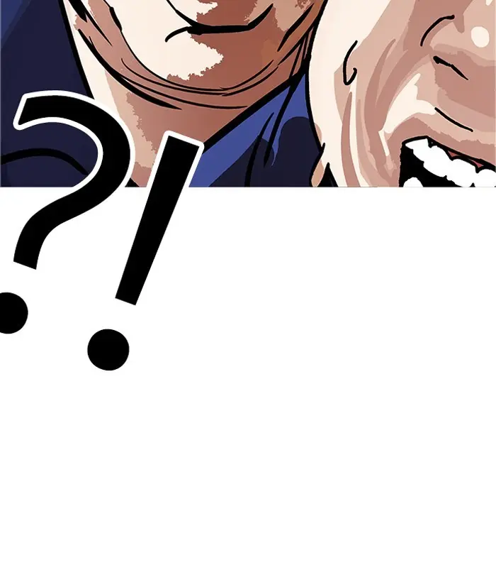 Lookism Chapter 180