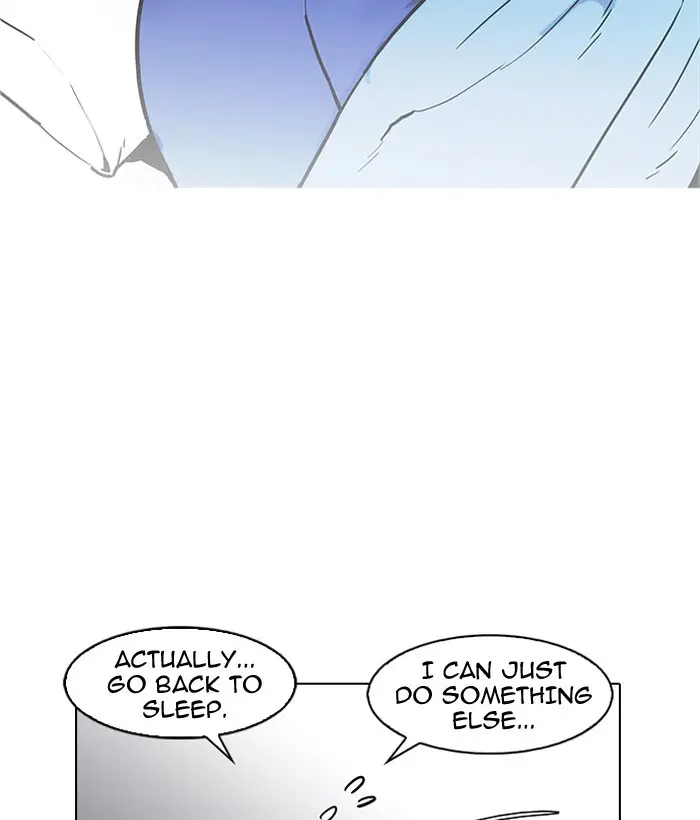 Lookism Chapter 180