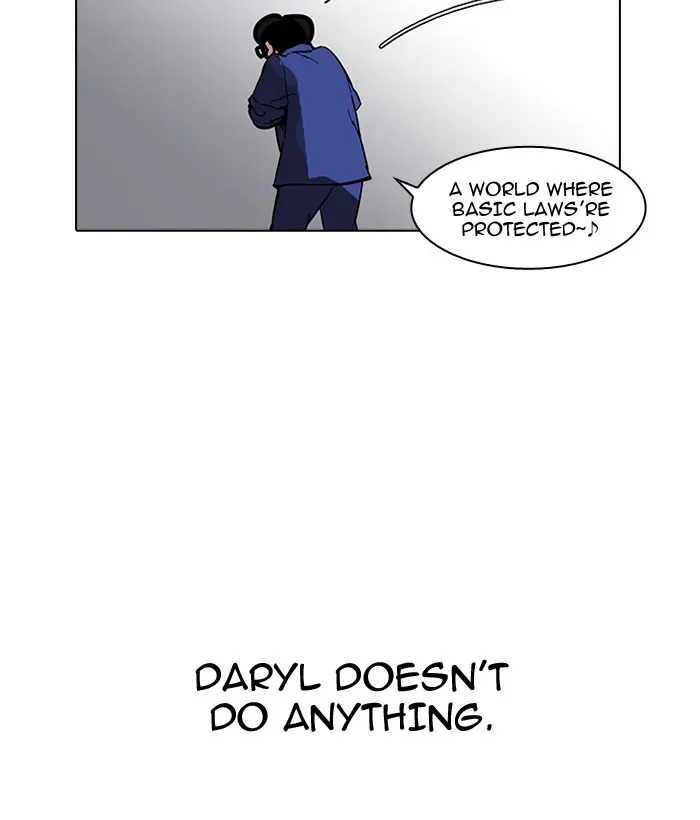 Lookism Chapter 180