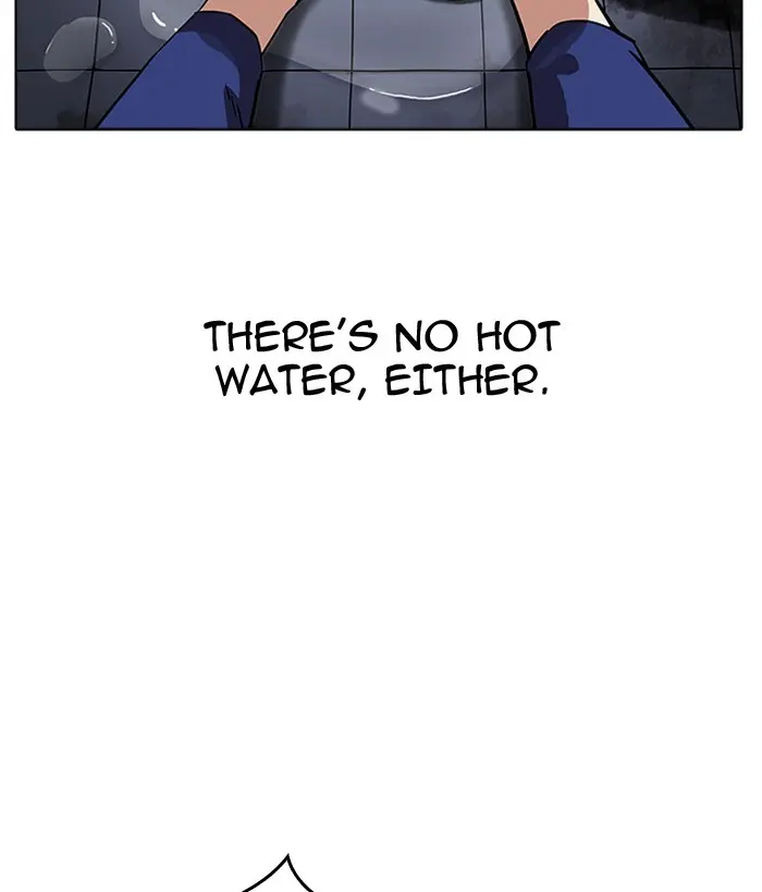 Lookism Chapter 180