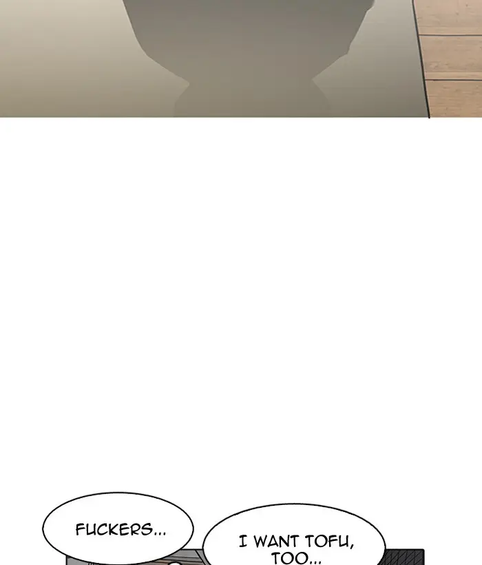 Lookism Chapter 180