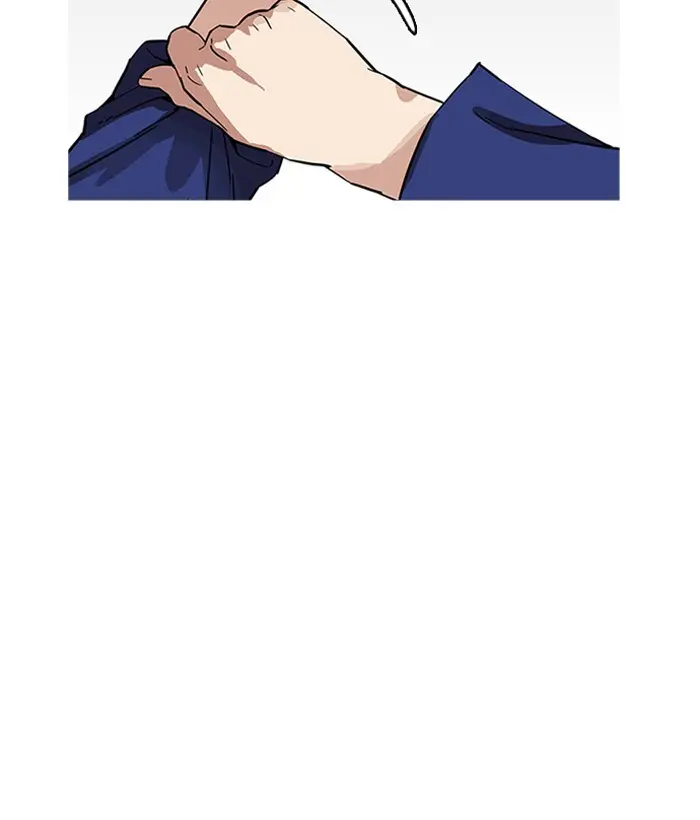 Lookism Chapter 180