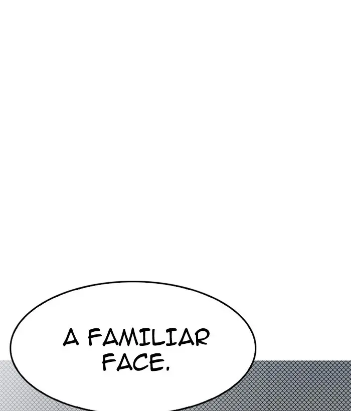 Lookism Chapter 180