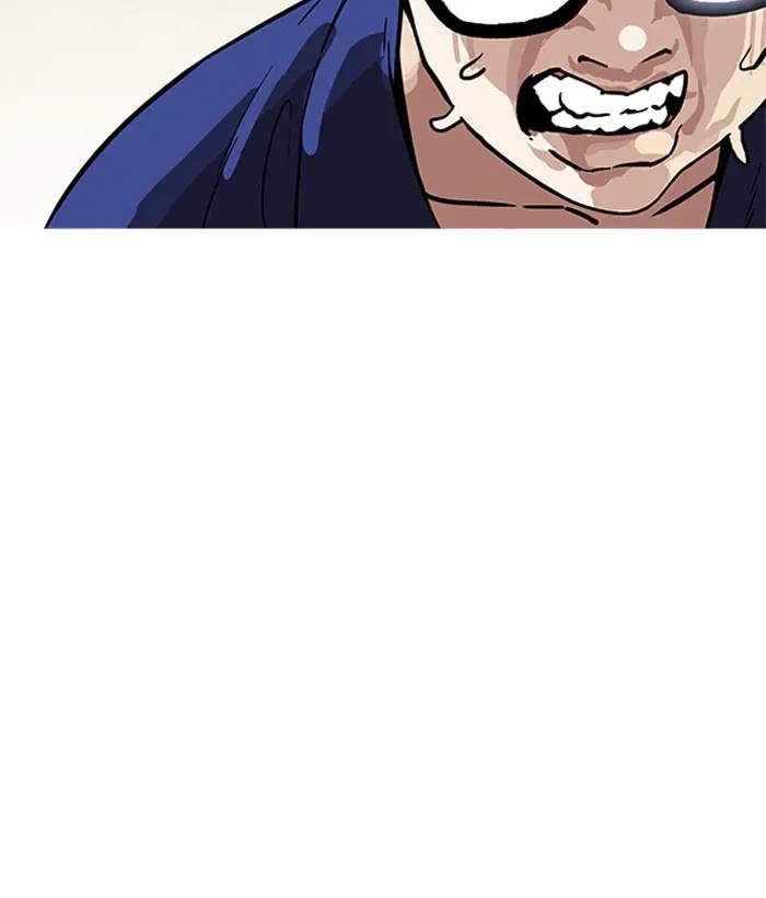 Lookism Chapter 180