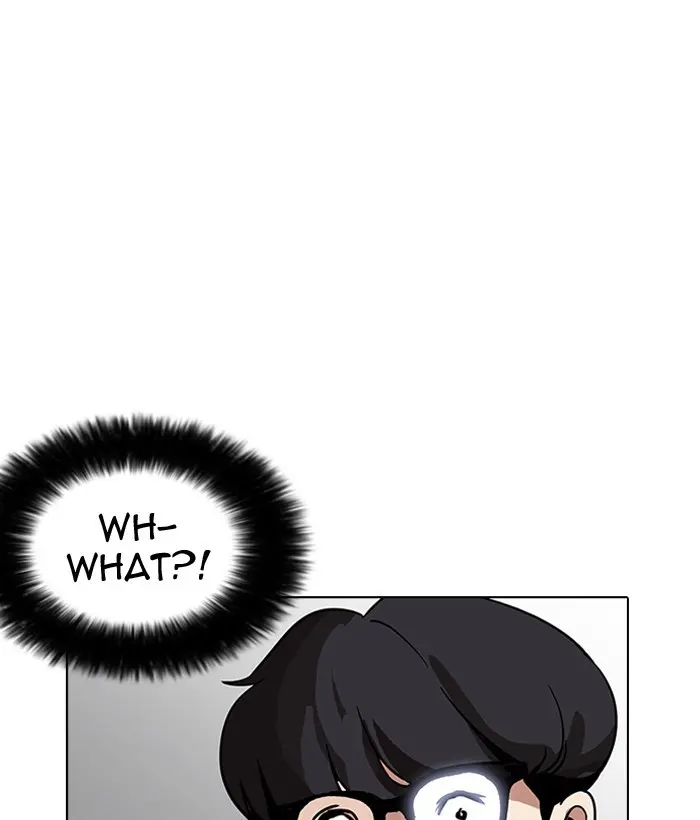 Lookism Chapter 180