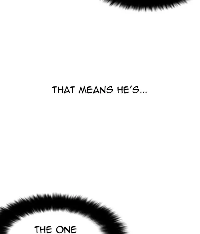 Lookism Chapter 180