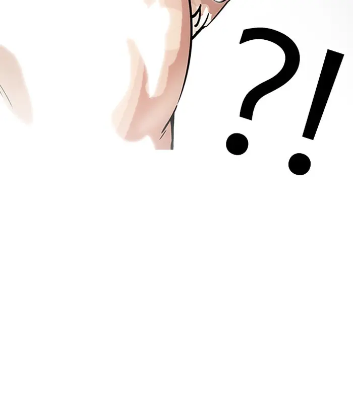 Lookism Chapter 180