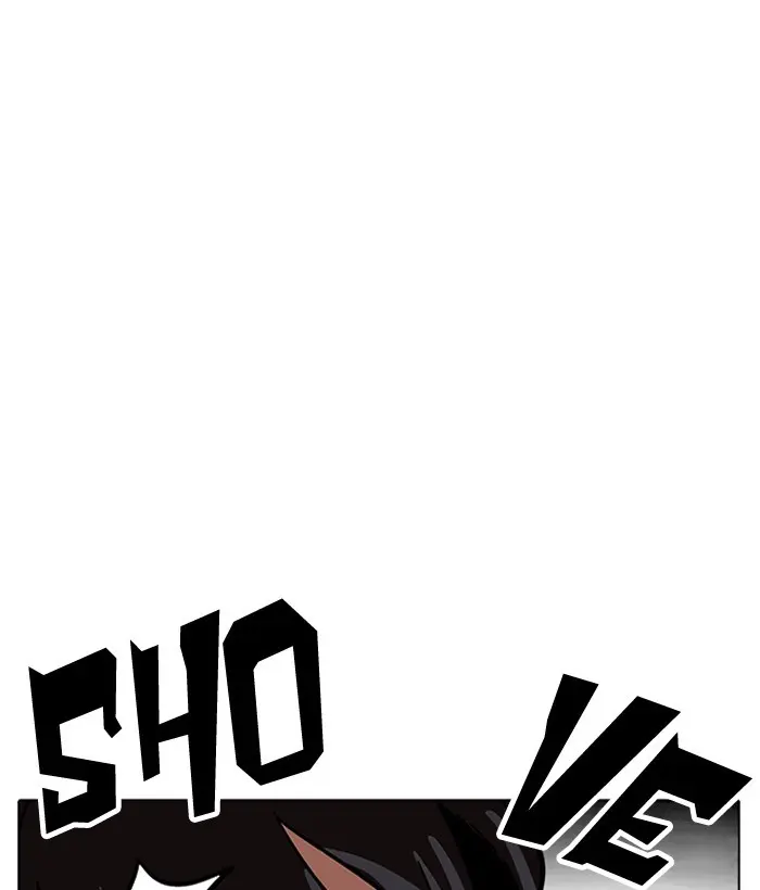 Lookism Chapter 180