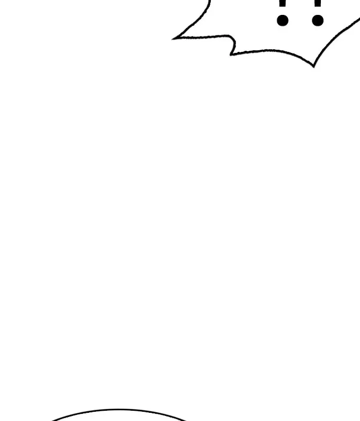 Lookism Chapter 180