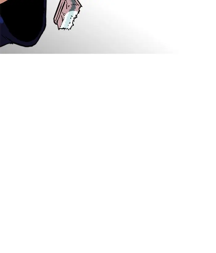 Lookism Chapter 180