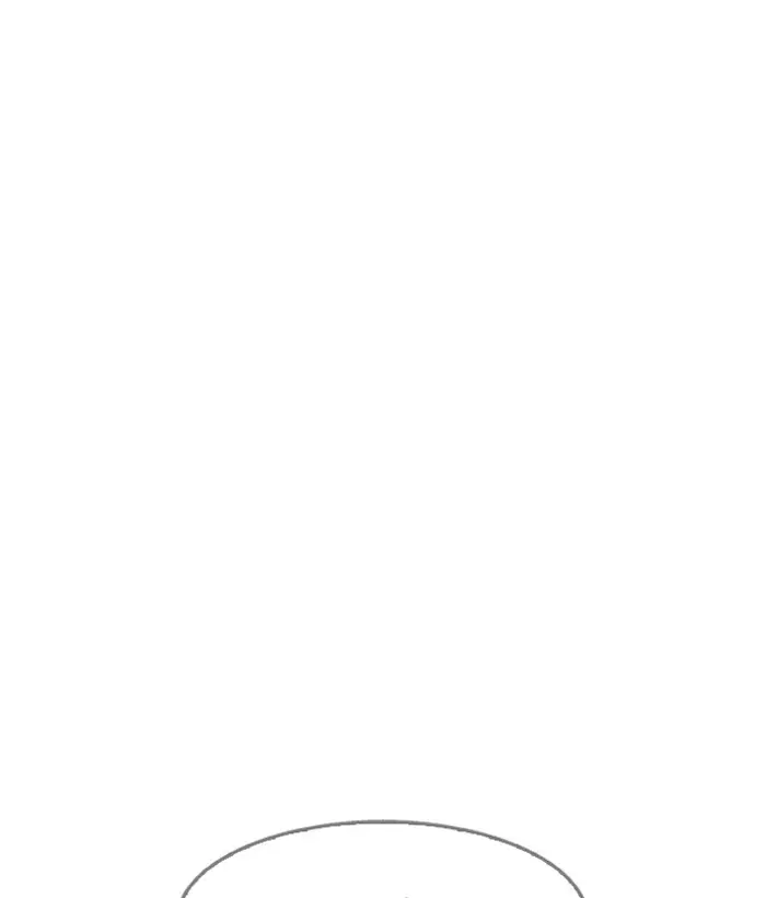 Lookism Chapter 181