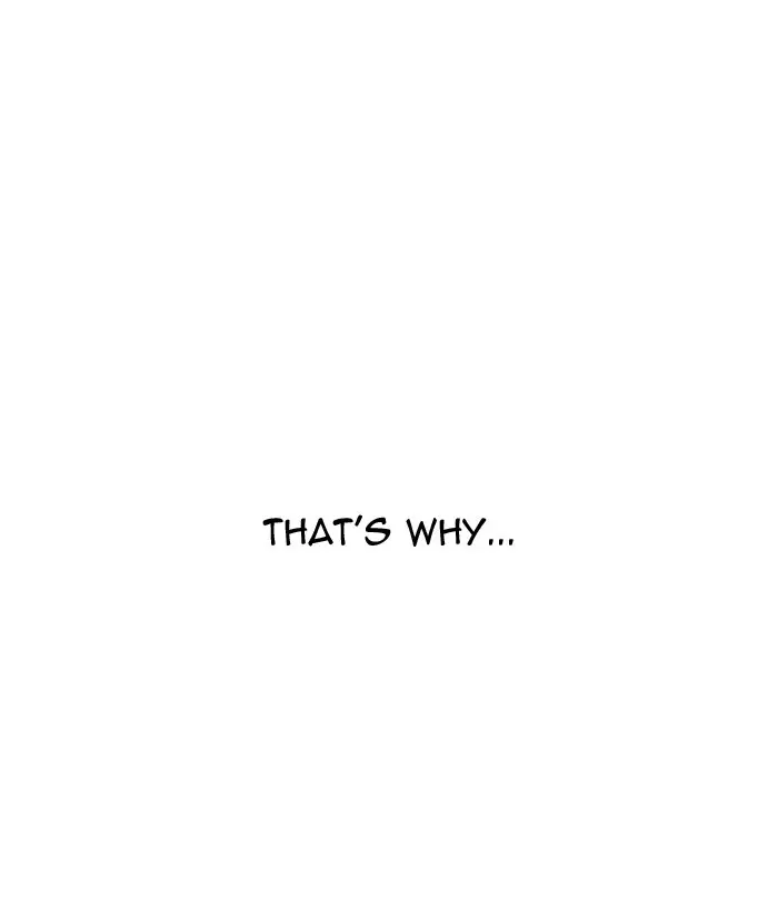 Lookism Chapter 181