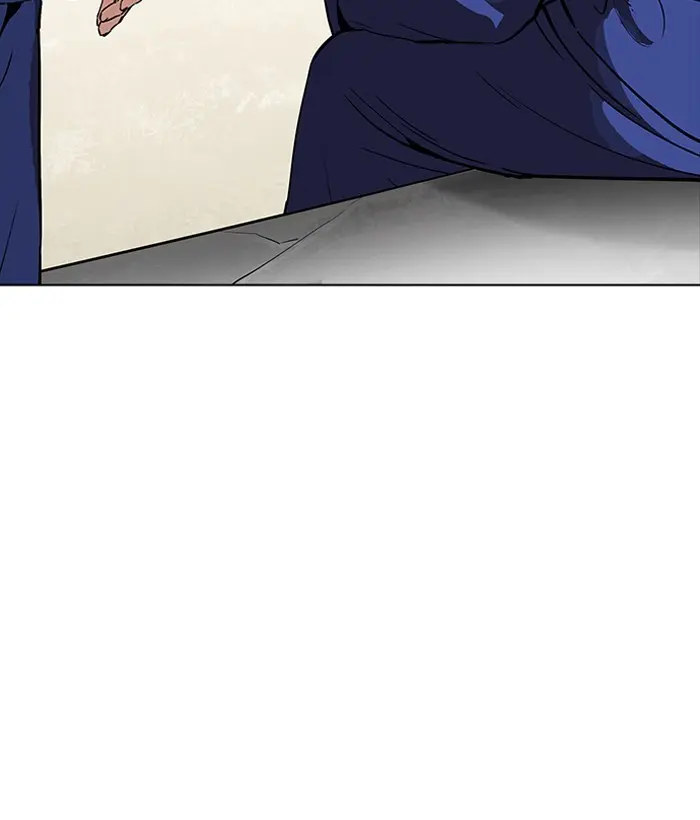 Lookism Chapter 181