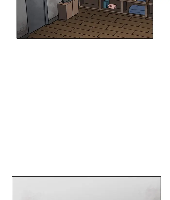 Lookism Chapter 181