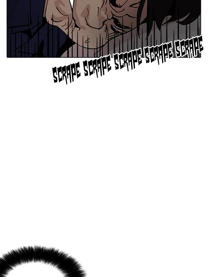 Chapter 182 — Page 2