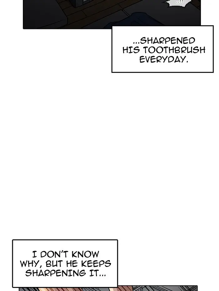 Chapter 182 — Page 5