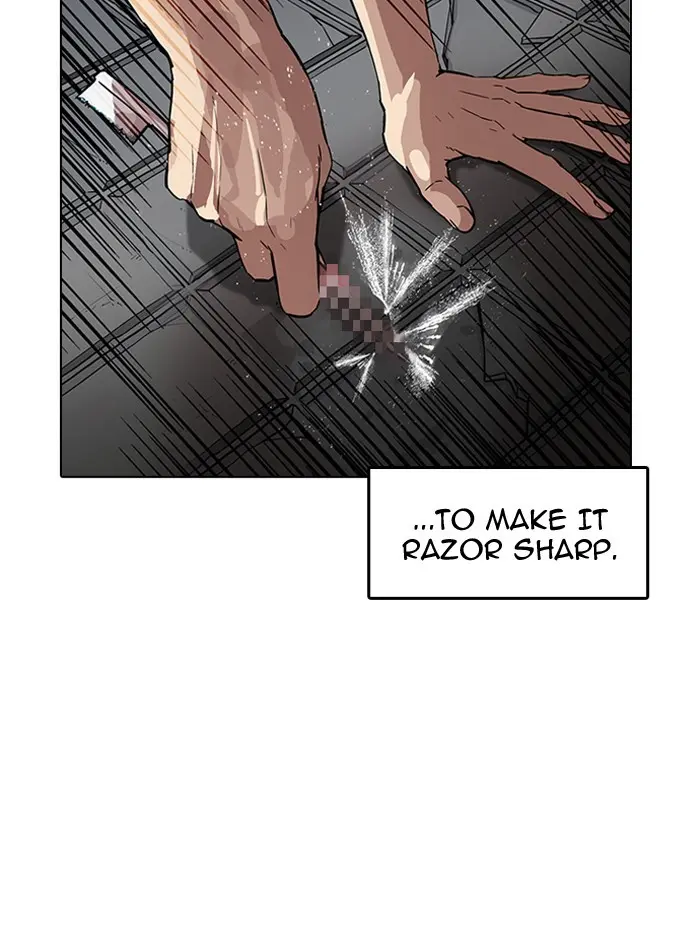Chapter 182 — Page 6