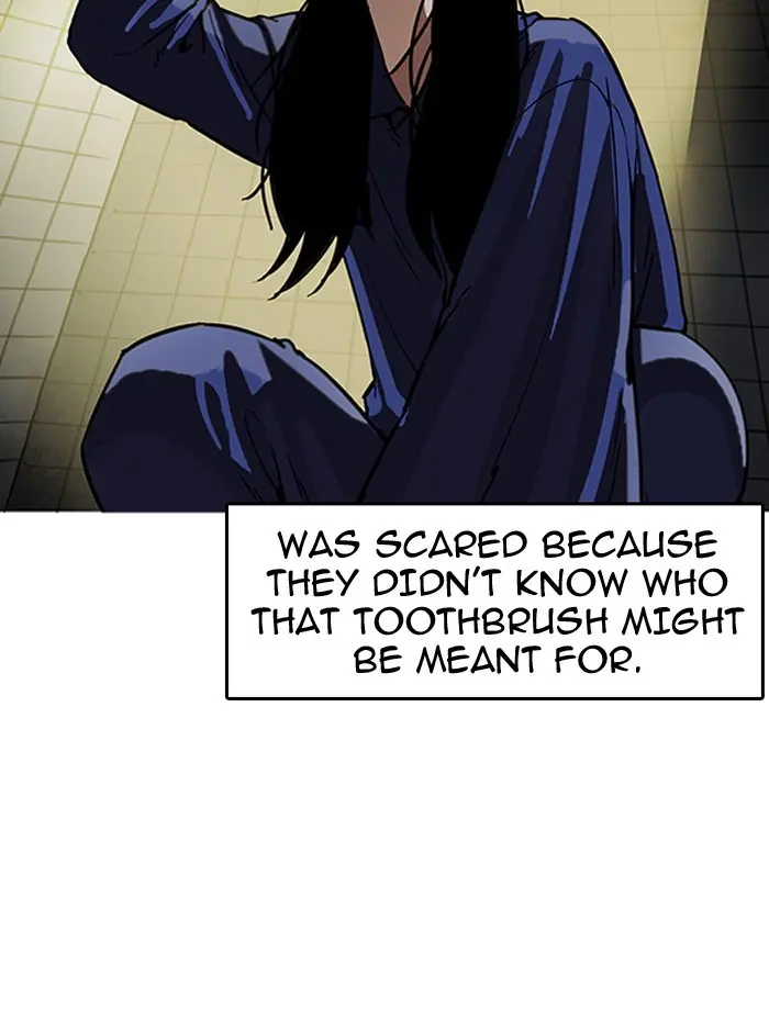 Chapter 182 — Page 8