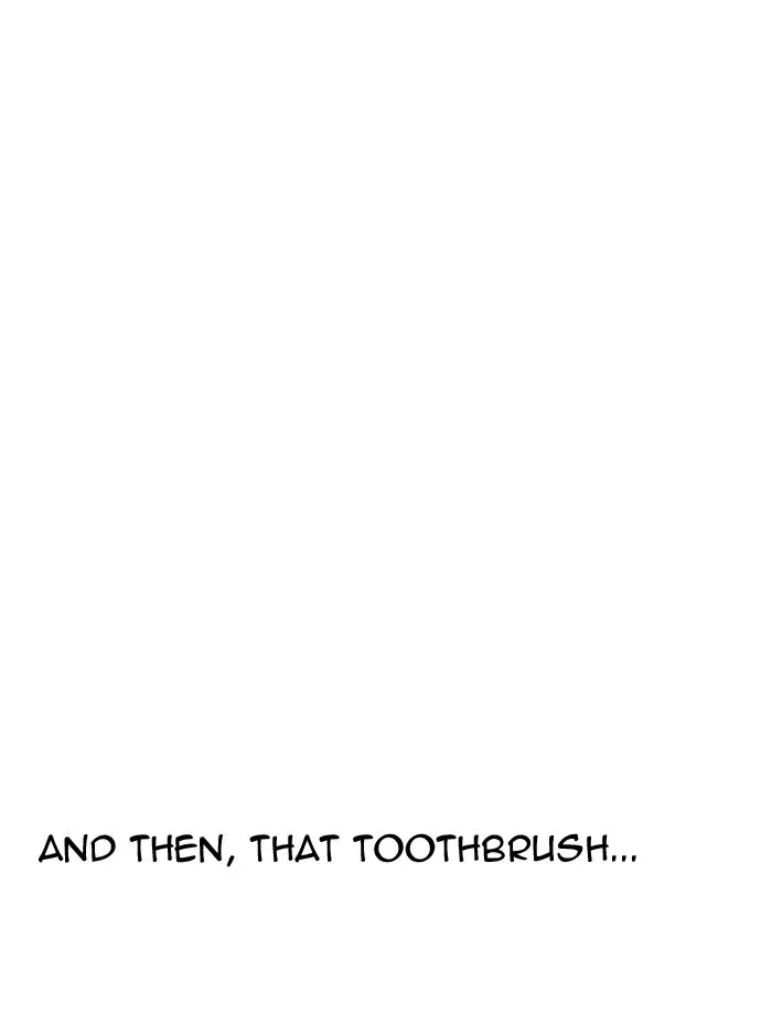 Chapter 182 — Page 9