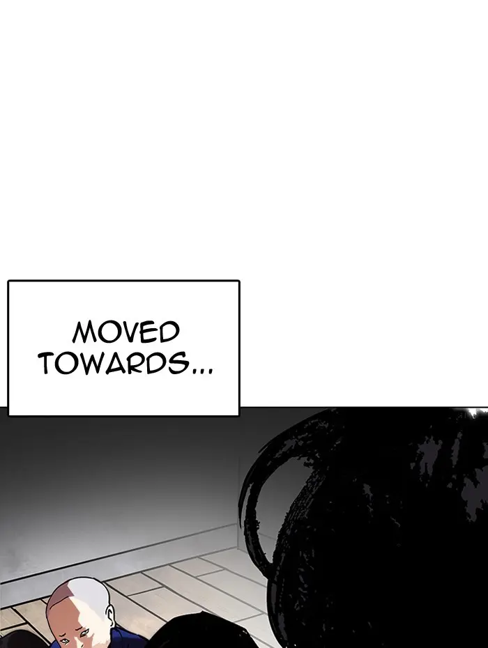 Chapter 182 — Page 11