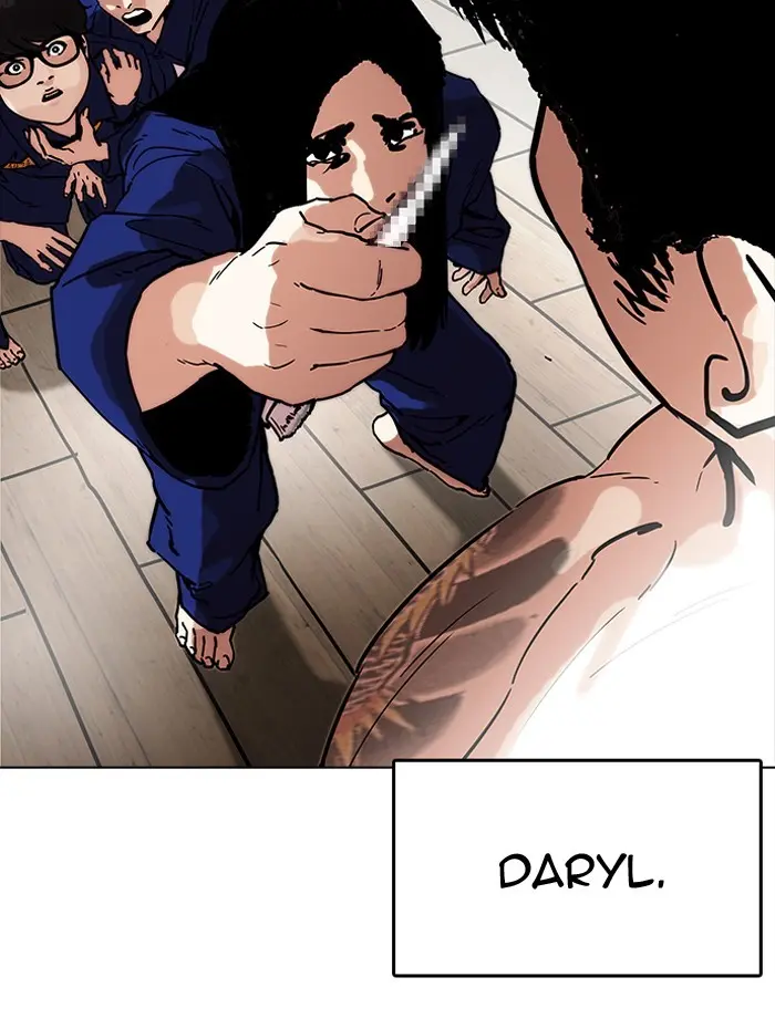 Chapter 182 — Page 12