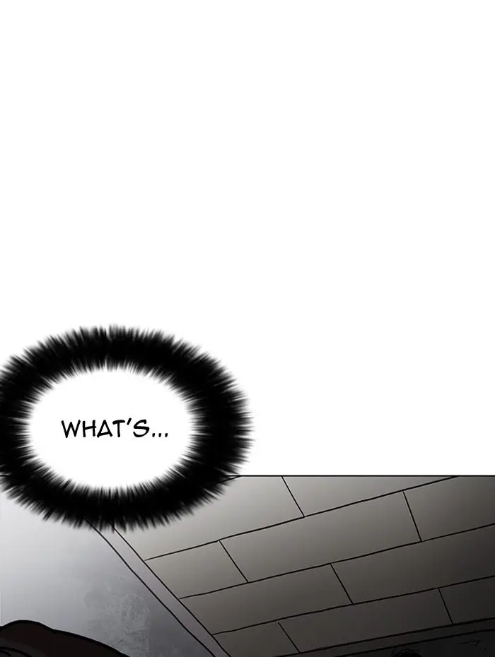 Chapter 182 — Page 16