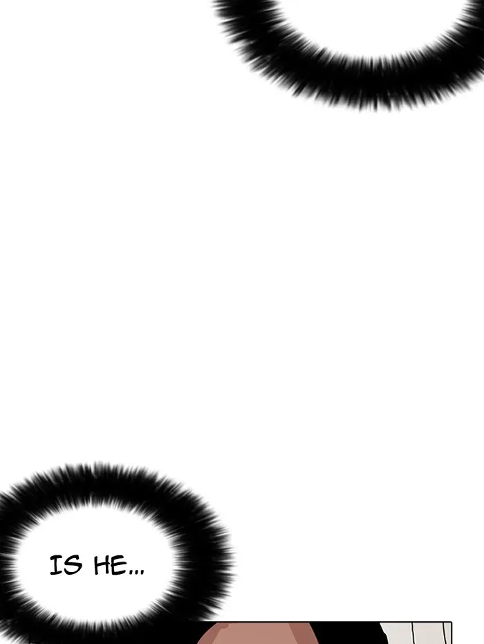 Chapter 182 — Page 18