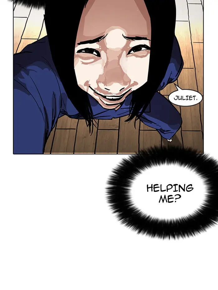 Chapter 182 — Page 19