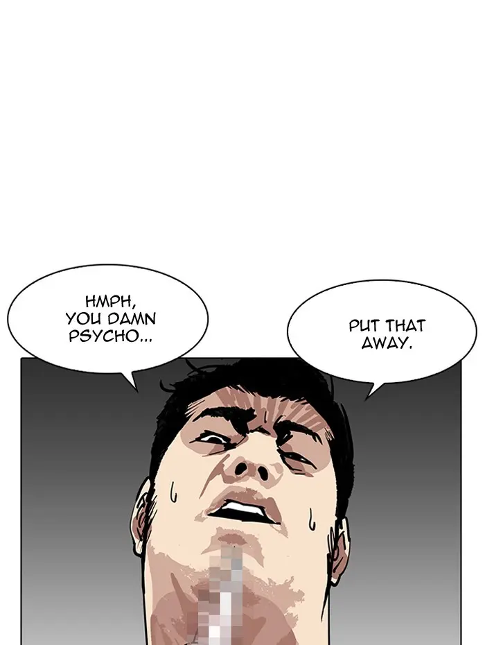 Chapter 182 — Page 20