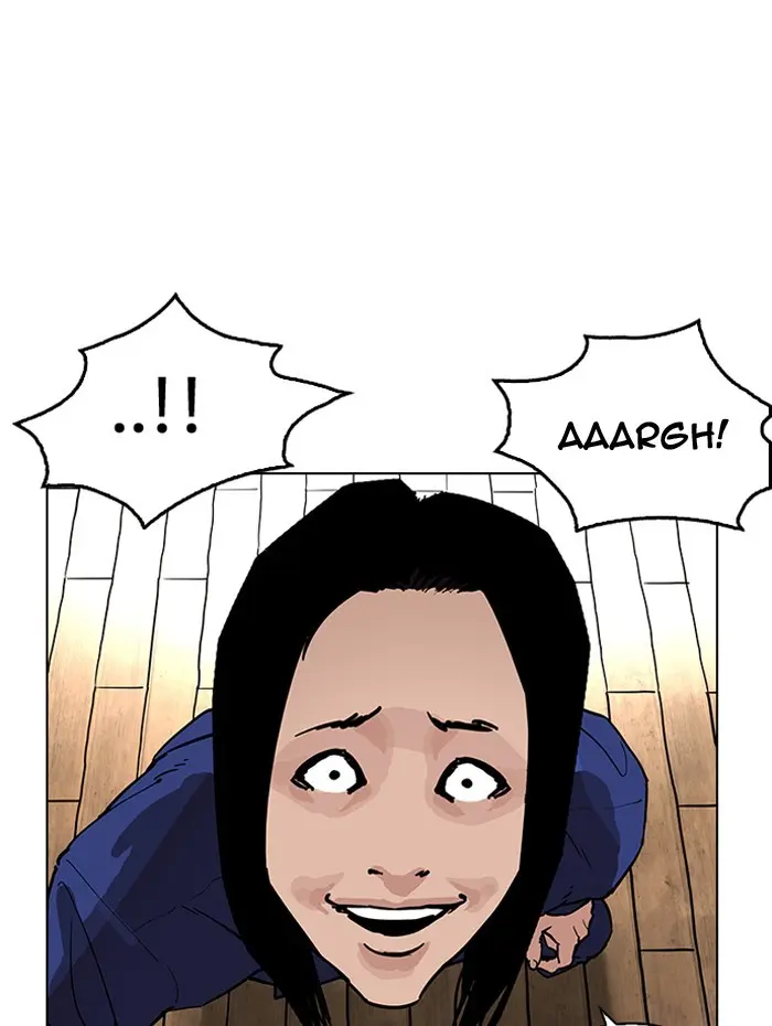 Chapter 182 — Page 24
