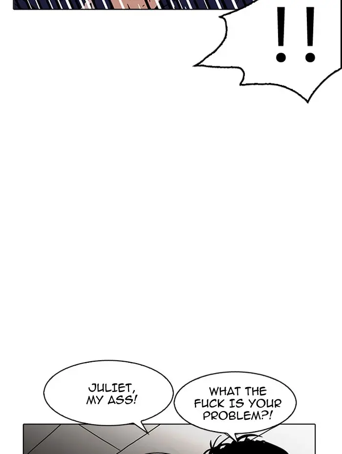 Chapter 182 — Page 29