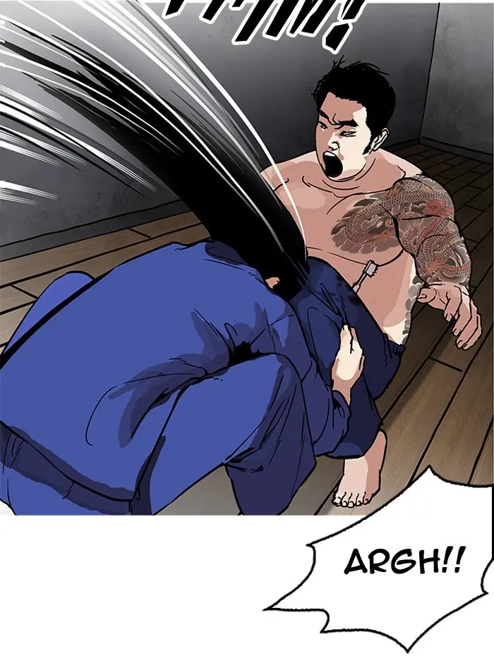 Chapter 182 — Page 33